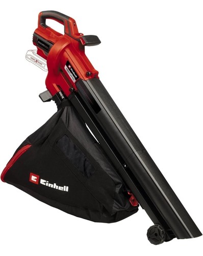 Einhell venturro 210 18v - venturro,