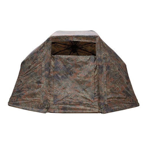 Sonik opti cam oval - sonik, 60"