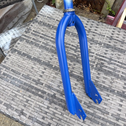 Raleigh burner mk2 - burner,