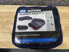 CHEAPEST ONLINE Oxford OX395