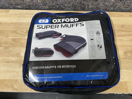 Cheapest online oxford ox395 - online,
