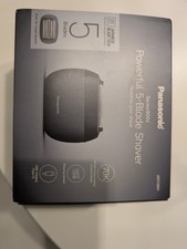 Panasonic Series 900S