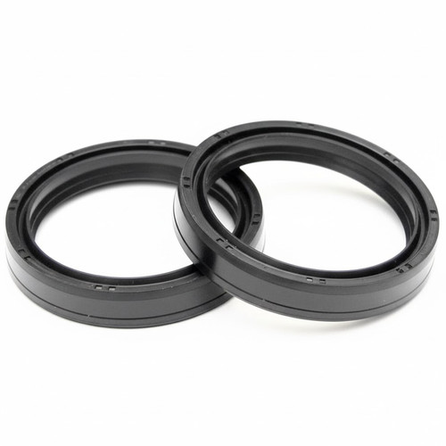 Ariete fork seal - 43, 54