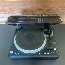 Vestax PDX-2000 Turntable DJ