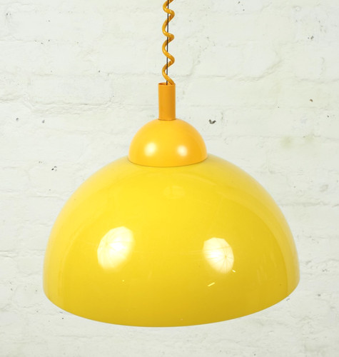 Vintage mid century rise - vintage,