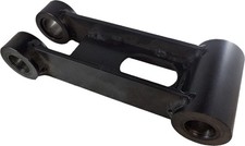 Bucket H Link for Takeuchi