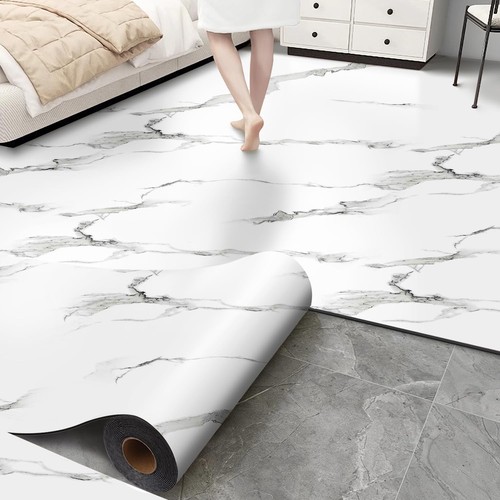 Luxury thicken matte - luxury,