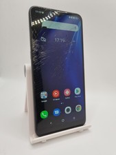 Alcatel 1S 2020 Grey Unlocked