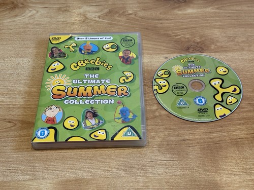 Cbeebies bbc the - cbeebies,