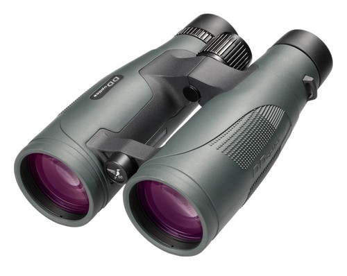 Ddoptics binocular pirschler - binocular,
