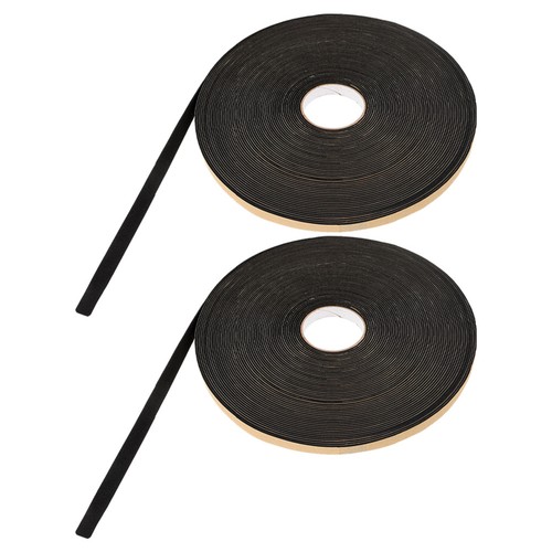 Rolls foam insulation tape - foam,
