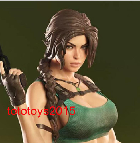 18 lara female - 1:12,