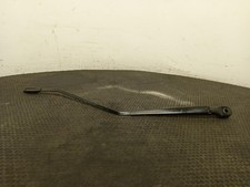 RENAULT SCENIC Wiper Arm