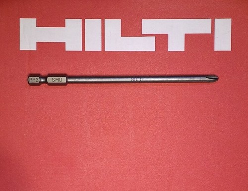 Hilti smd tip 100 - 1, x