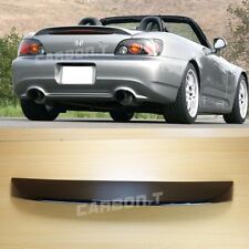 Painted #NH547 Berlina Black