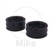 Intake Manifold Kit 2 Pieces