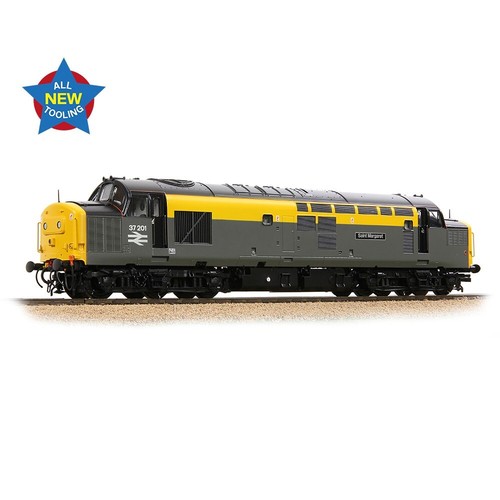 Bachmann 308 class - bachmann, 35-308