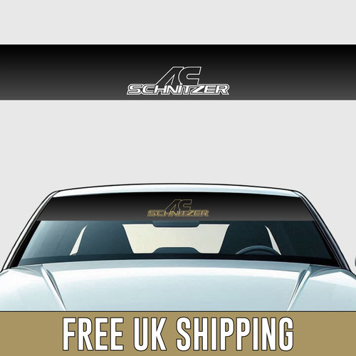 Schnitzer sun strip - sun,