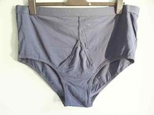 Vintage Y2K Mens Briefs