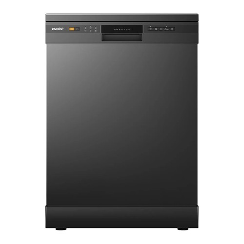 Comfee cdwpf1201pb place - comfee,