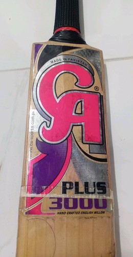 Plus 3000 cricket - ca,