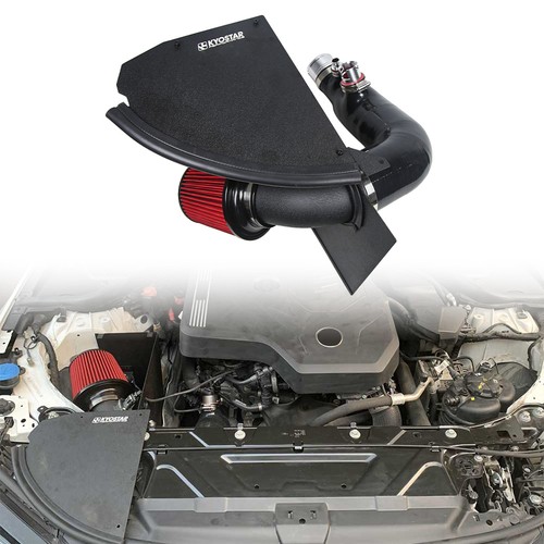 Kyostar air intake - air,