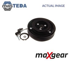 AC130205 AIR CONDITIONER