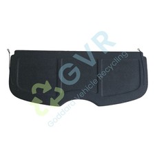 PEUGEOT 207 Sport 110 Parcel