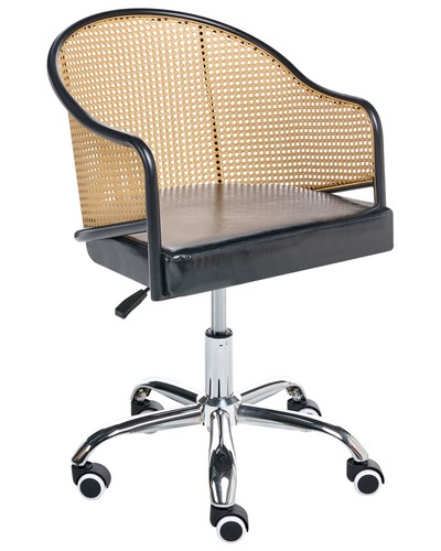 Desk chair redding - chair,