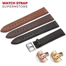 For OMEGA Watch Genuine