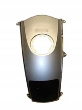 BMW R 1150 RT Fuel Cap 1 Piece