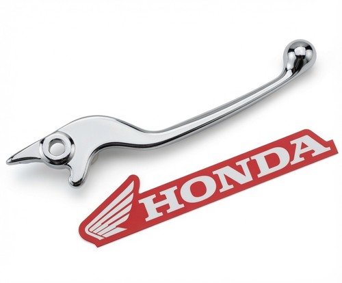 2013 2026 honda crf250 - 2013-2026,