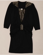 VINTAGE Womens Long Sleeve