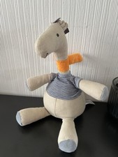 Marks And Spencer’s Grey