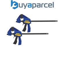 Irwin Quick-Grip T530062EL7
