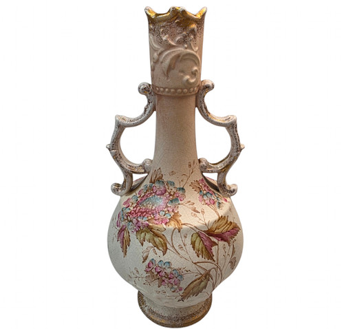 Antique fieldings royal - antique,