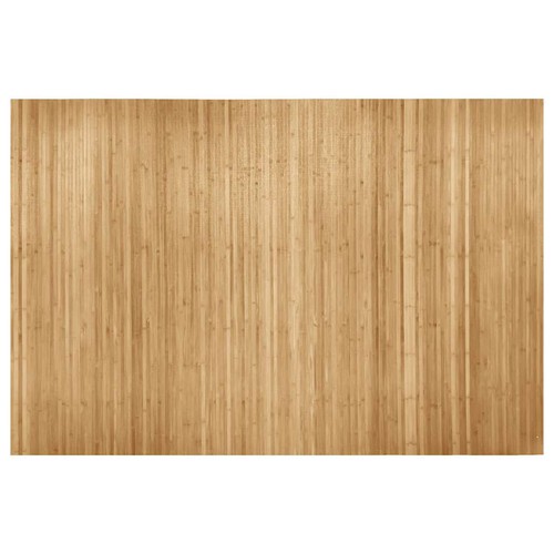 Room divider indoor - room,