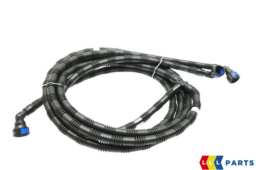 New genuine audi 8v - new,
