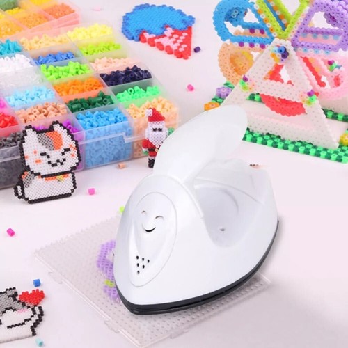 Mini portable electric - portable, travel