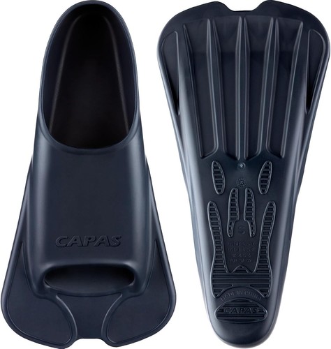 Training fins swimming aid - training,