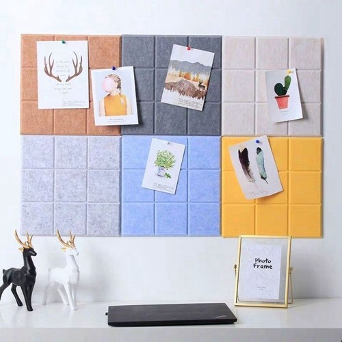 Cork board pin - cork,
