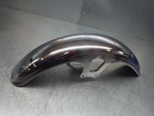 Yamaha XJ550 XJ 550 Maxim