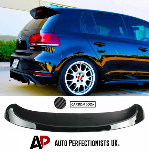 For golf mk6 tsi tdi - mk6, 'gti