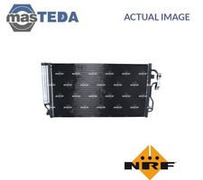 350638 A/C AIR CON CONDENSER