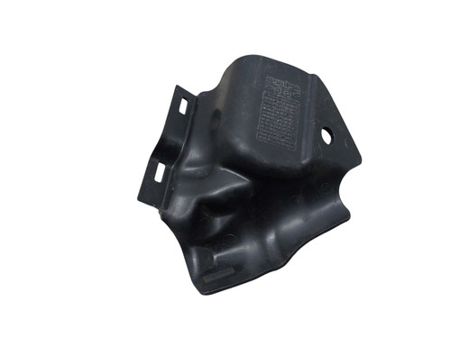 Yamaha tracer 700 - 07,
