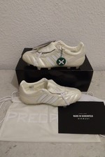 Genuine Adidas Predator Mania