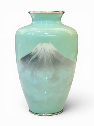 Fine japanese musen - fine,
