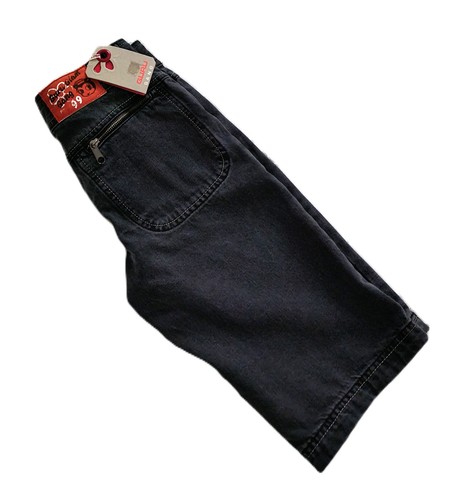 Vintage kosmo lupo jeans - kosmo, k&m