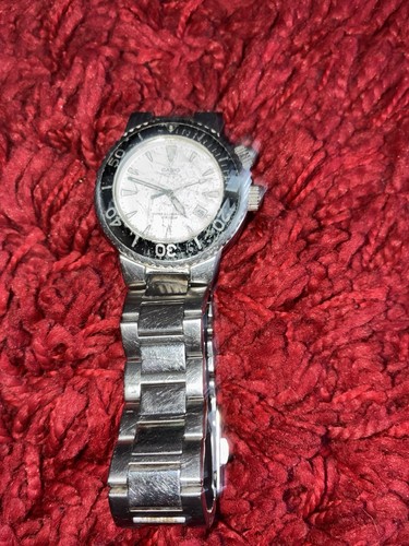 Casio mtd 1048 super - casio,