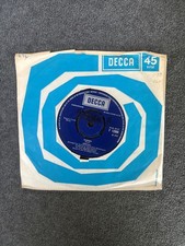 Arrival Friends / Don’t Turn